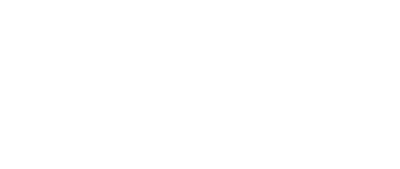 UNBLOCKCN IOS最新版